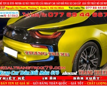 DÁN ĐỔI MÀU audi vàng đẹp nhất dán ô tô chuyên nghiệp wrap car decal xe hơi cao cấp nhàn decal decaltrangtrixe79 decal candy nhôm xướt chrome chuyển màu tem xe đẹp giá rẻ dán ô tô tp hcm5108 (119)